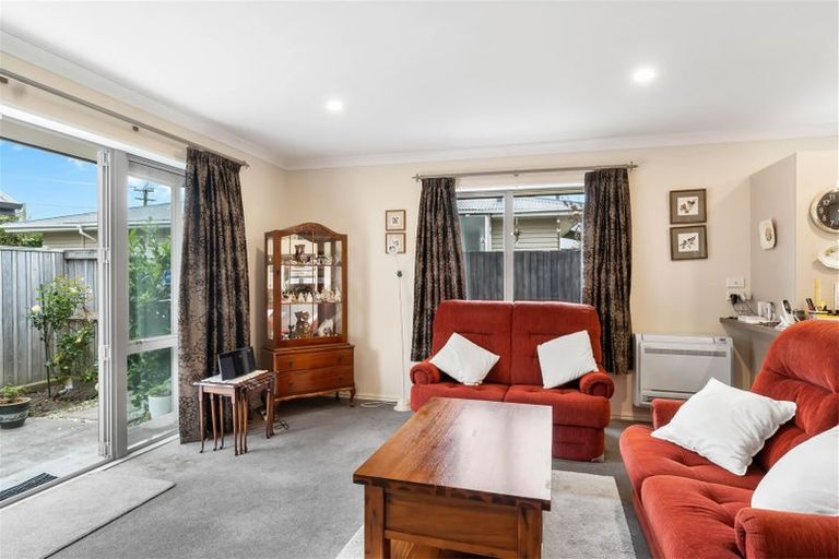 Photo of property in 9b Maryhill Avenue, Hoon Hay, Christchurch, 8025