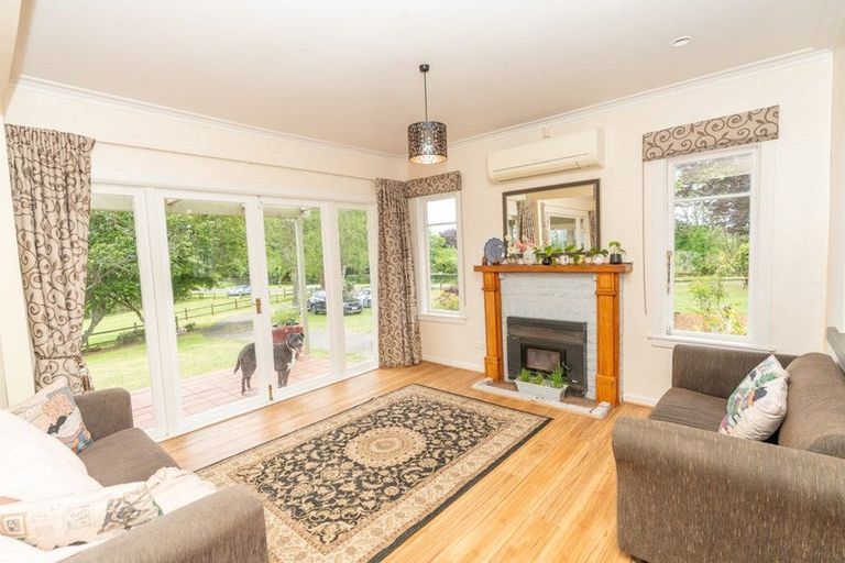 Photo of property in 176 Bowman Road, Whatawhata, Hamilton, 3289