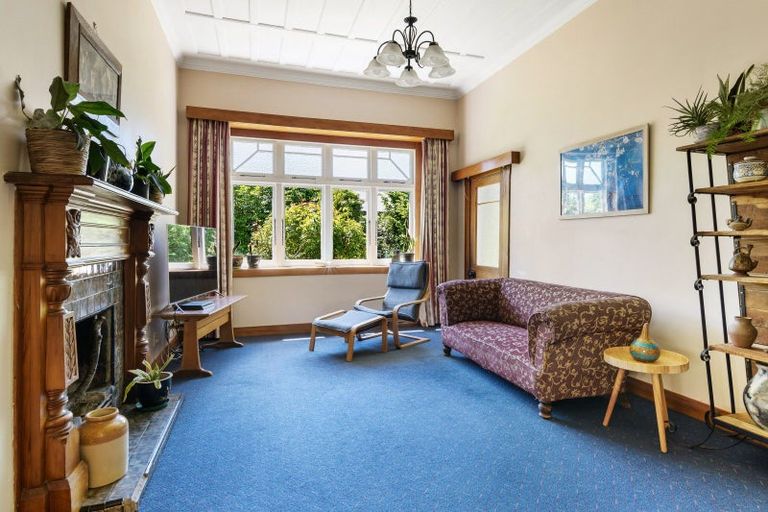 Photo of property in 77 Whitby Road, Wakefield, 7025