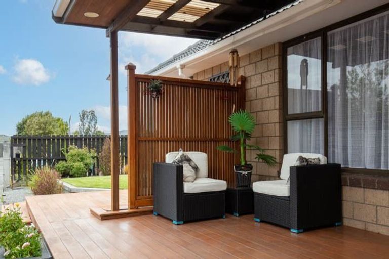 Photo of property in 4 Endeavour Street, North New Brighton, Christchurch, 8083