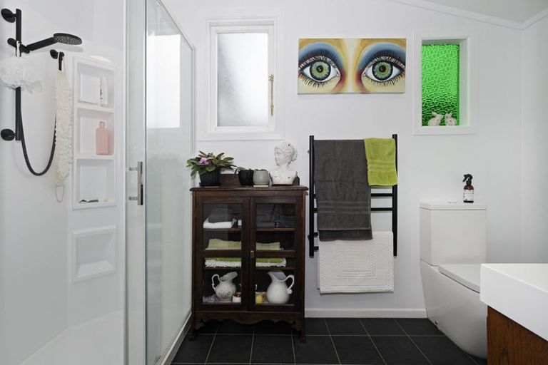 Photo of property in 68 Mansels Road, Greerton, Tauranga, 3112