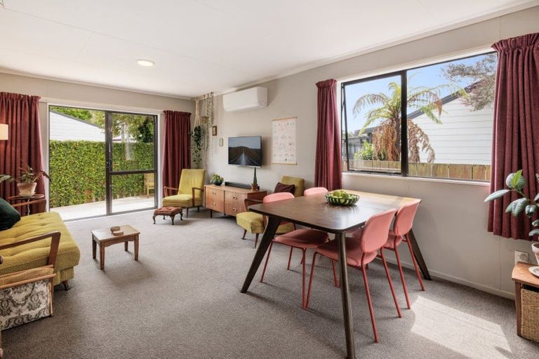 Photo of property in 25c Sylvania Drive, Matua, Tauranga, 3110