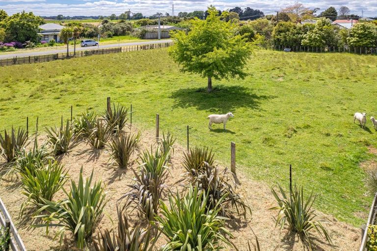 Photo of property in 26 Budge Street, Fordell, 4572