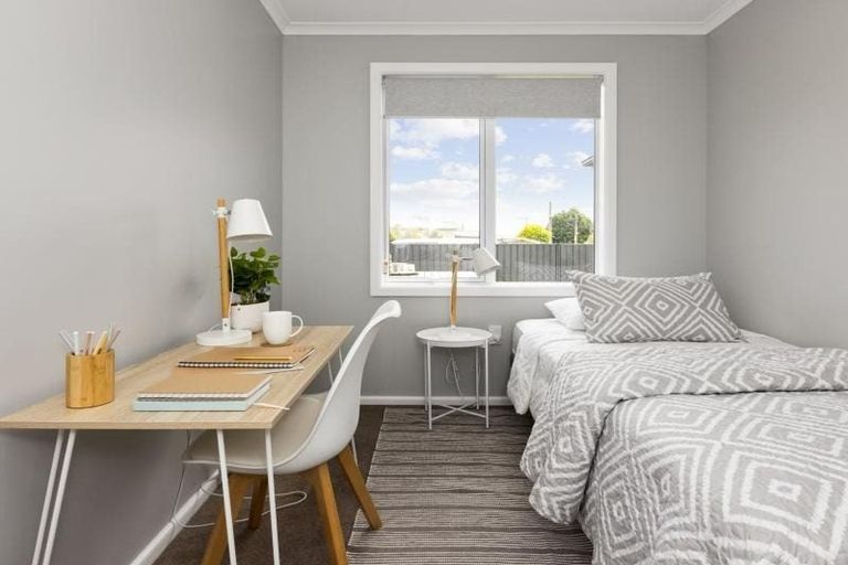 Photo of property in 151 Guppy Road, Taradale, Napier, 4112