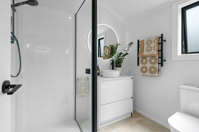 Photo of property in 115 Kingsley Street, Leamington, Cambridge, 3432