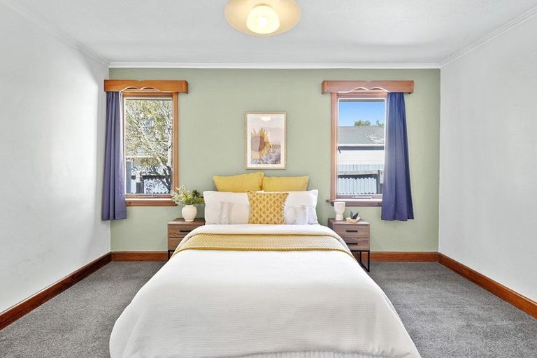 Photo of property in 34 Meadow Street, Papanui, Christchurch, 8052