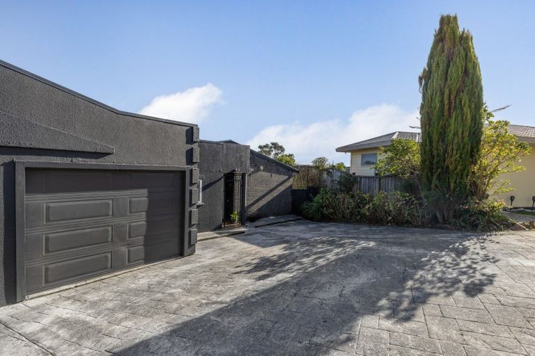 Photo of property in 10a Sunningdale Lane, Woodridge, Wellington, 6037