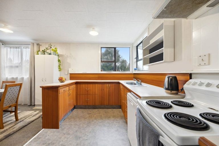 Photo of property in 33 Te Aonini Road, Turangi, 3334