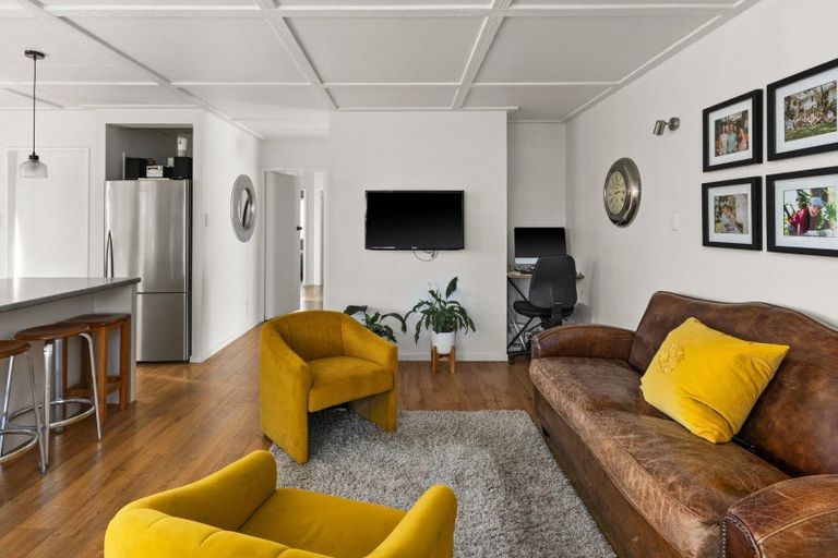 Photo of property in 26 Herrick Street, Marewa, Napier, 4110