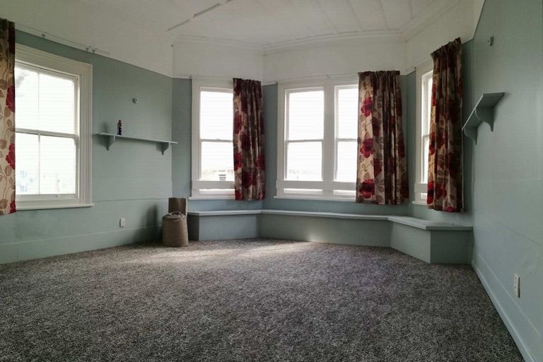 Photo of property in 45 Hospital Road, Horahora, Whangarei, 0110