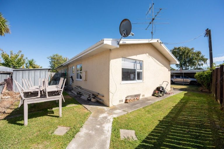 Photo of property in 2/64 Golf Road, Tahunanui, Nelson, 7011