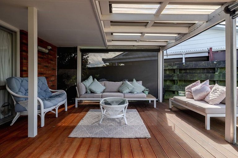 Photo of property in 19 Anaru Place, Awapuni, Palmerston North, 4412