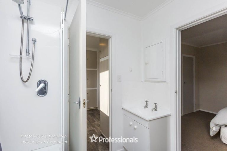 Photo of property in 1/516 Fergusson Drive, Trentham, Upper Hutt, 5018