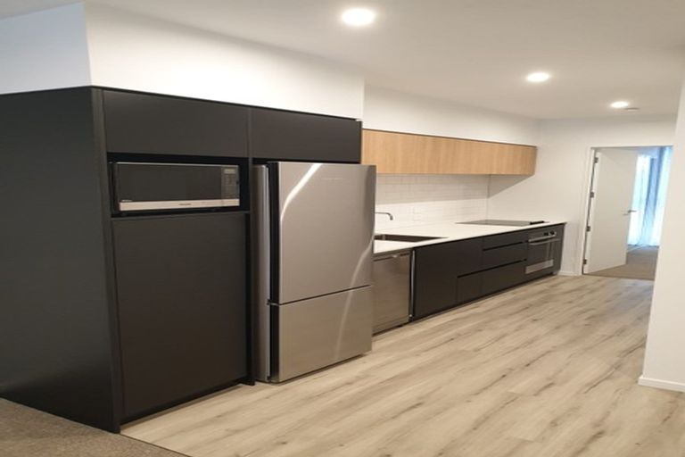 Photo of property in 50 Bromley Road, Bromley, Christchurch, 8062