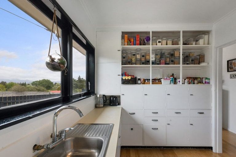 Photo of property in 2 Cambridge Road, Waihi, 3610