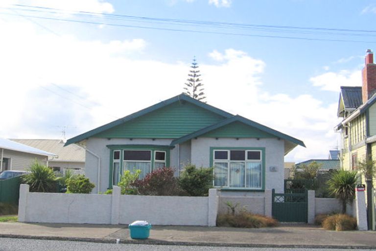 Photo of property in 41 Adelaide Street, Petone, Lower Hutt, 5012