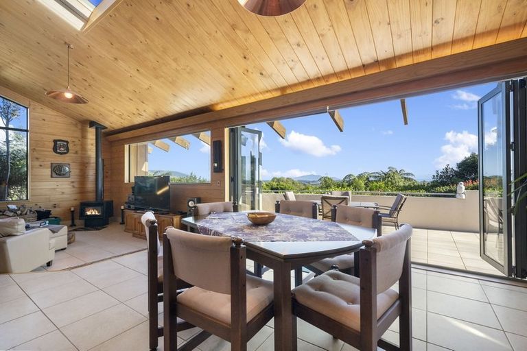 Photo of property in 63 Sunglo Terrace, Otaki, 5512