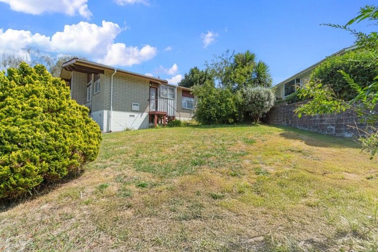 Photo of property in 5 Joanna Place, Deanwell, Hamilton, 3206