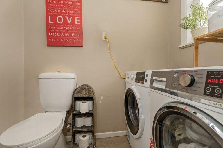 Photo of property in 8 Wrigley Street, Waihi, 3610