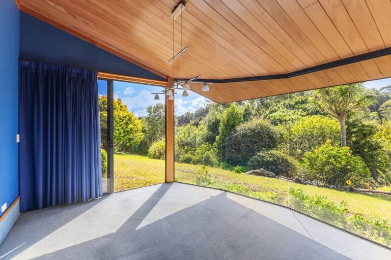 Photo of property in 24 Access Heights, Kerikeri, 0230