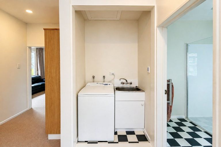 Photo of property in 30 Conway Street, Somerfield, Christchurch, 8024