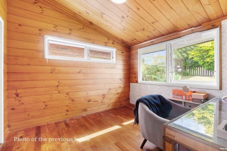 Photo of property in 137 Stredwick Drive, Torbay, Auckland, 0630