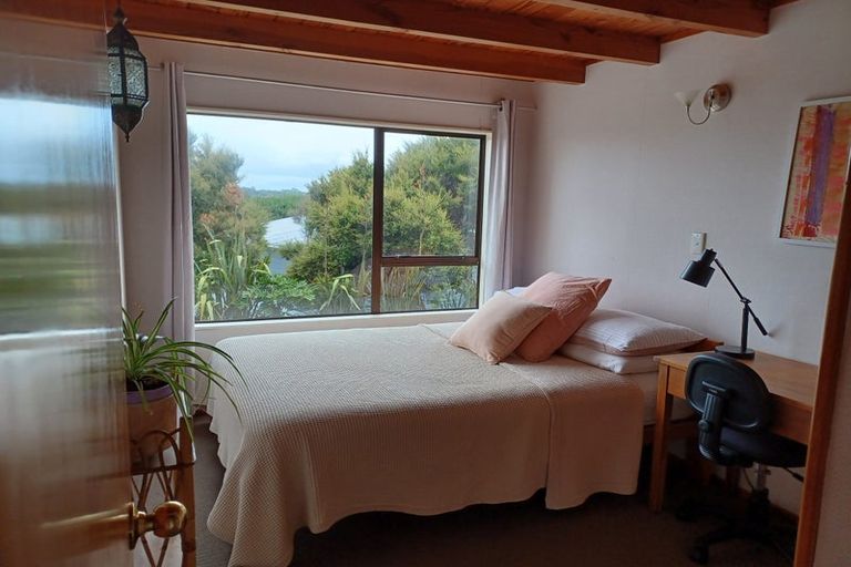 Photo of property in 41 Olsen Avenue, Mangawhai Heads, Mangawhai, 0505