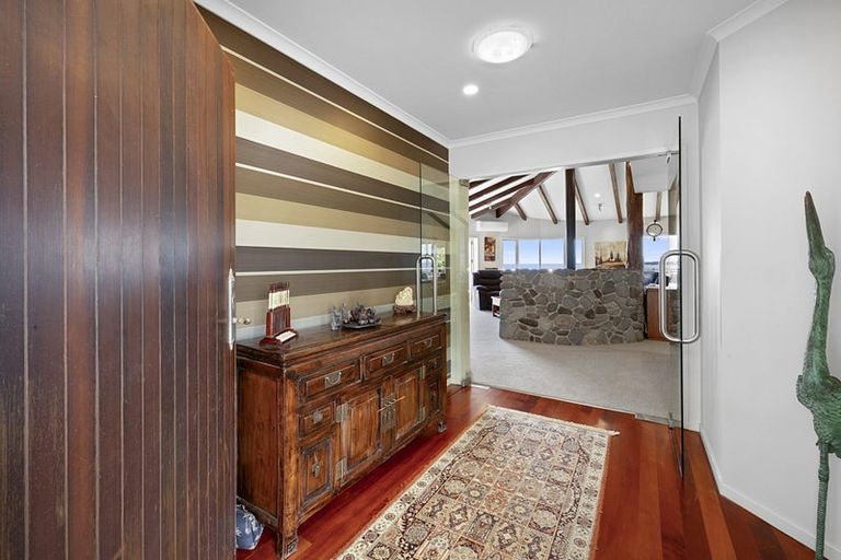 Photo of property in 22b Findlay Street, Moturoa, New Plymouth, 4310