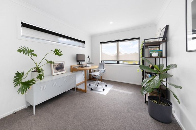 Photo of property in 125c Point Chevalier Road, Point Chevalier, Auckland, 1022