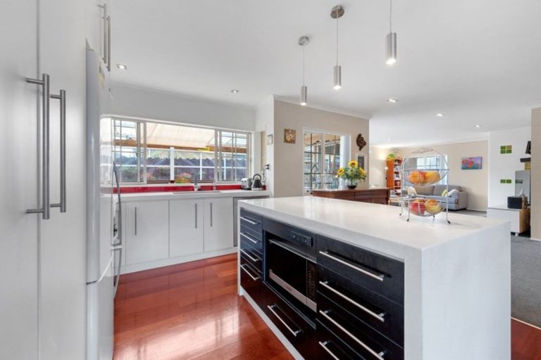 Photo of property in 129 Guys Road, East Tamaki, Auckland, 2013