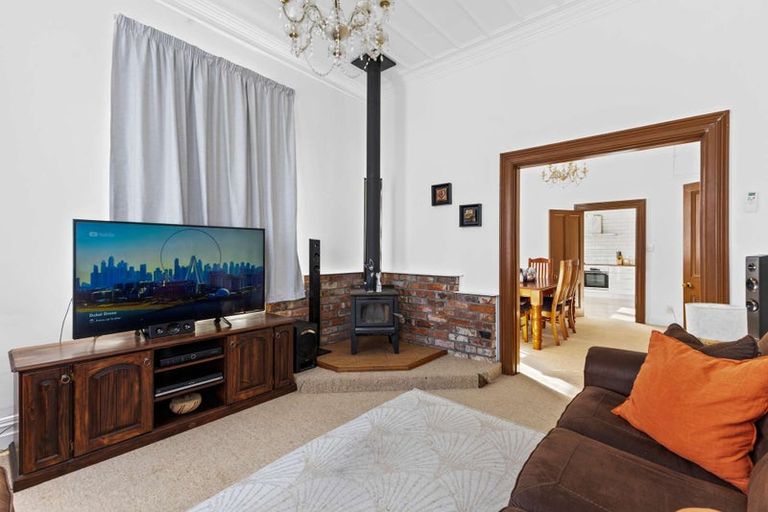 Photo of property in 49 Moa Street, Inglewood, 4330