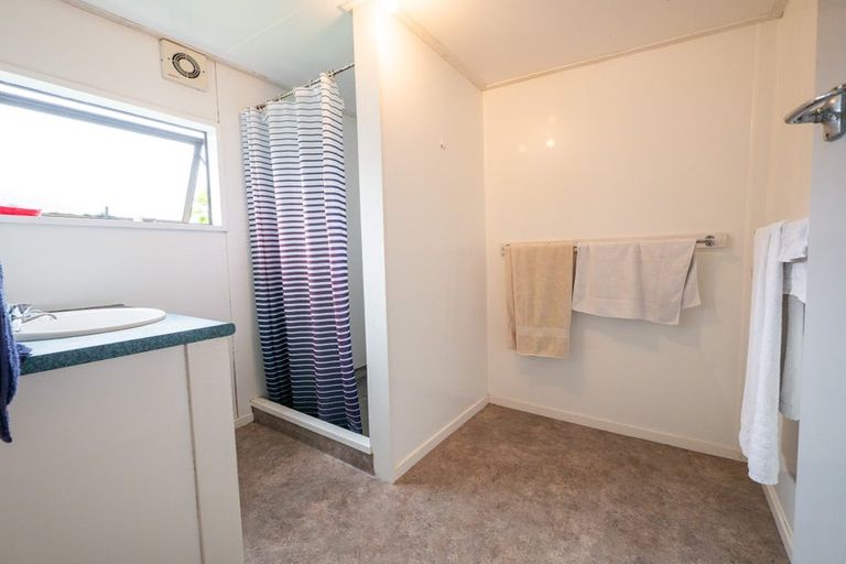 Photo of property in 18 Gladstone Road, North East Valley, Dunedin, 9010