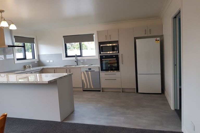 Photo of property in 16 Intermediate Street, Solway, Masterton, 5810