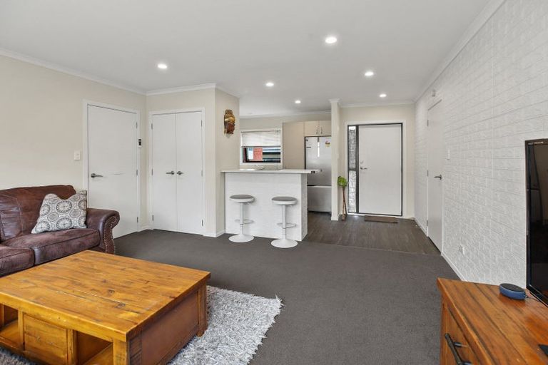 Photo of property in 7 Cosmith Lane, Dinsdale, Hamilton, 3204