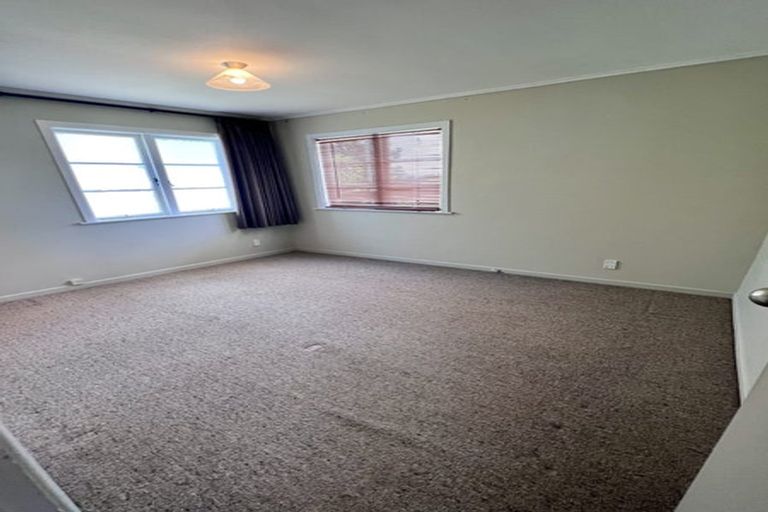 Photo of property in 72 Main Road, Tirau, 3410