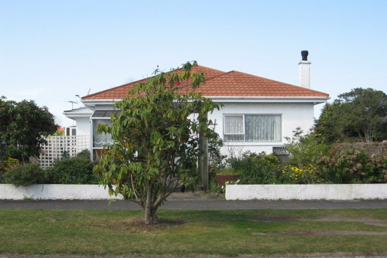 Photo of property in 18 Arthur Street, Glenholme, Rotorua, 3010