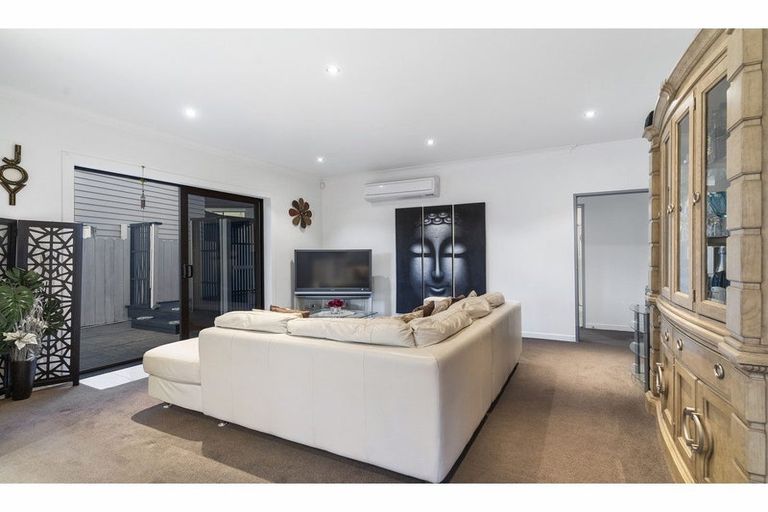 Photo of property in 7 Montanez Drive, Flat Bush, Auckland, 2019