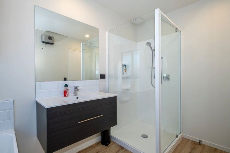 Photo of property in 67 Barkers Road, Methven, 7730