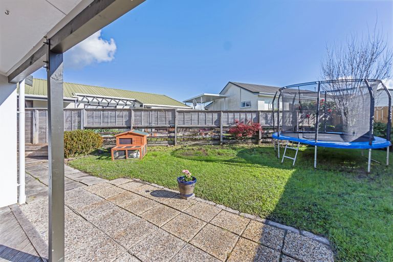 Photo of property in 1/10 Melwood Drive, Warkworth, 0910