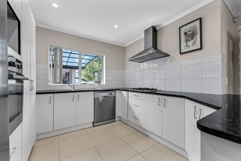 Photo of property in 44a Sunnyside Crescent, Papatoetoe, Auckland, 2025