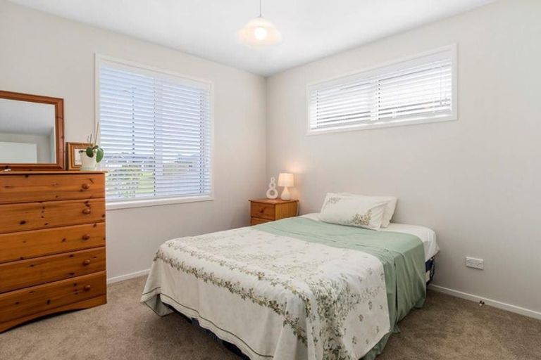 Photo of property in 69 Goodwin Crescent, Pyes Pa, Tauranga, 3112