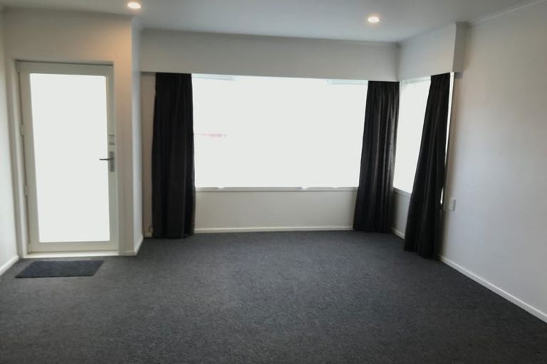 Photo of property in 3/25 West Street, Pukekohe, 2120