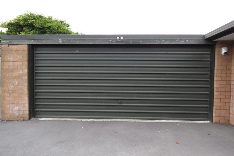 Photo of property in 1/42 Moreland Avenue, Papanui, Christchurch, 8053