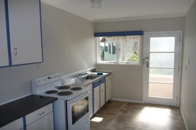 Photo of property in 6/7 Lydia Avenue, Northcote, Auckland, 0627