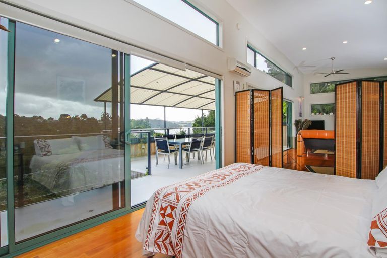 Photo of property in 8 Scoresby Street, Opua, 0200