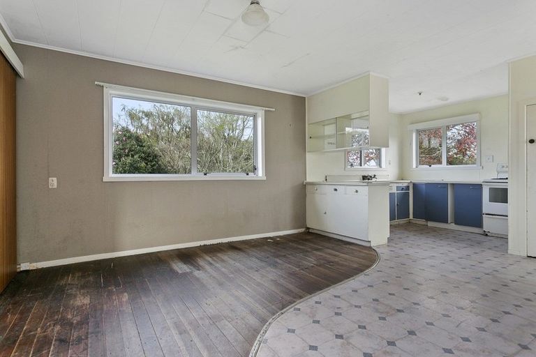 Photo of property in 841 Brunskill Road, Te Miro, Cambridge, 3496