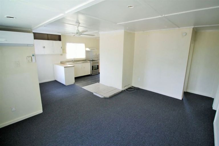 Photo of property in 67 Baberton Street, Tokoroa, 3420