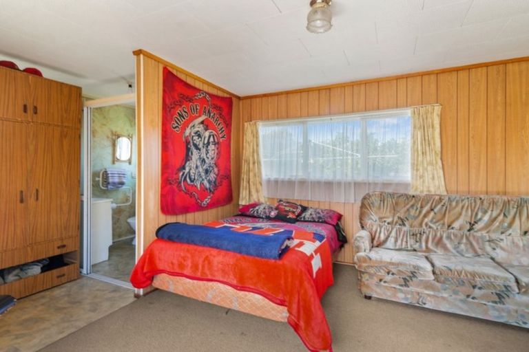 Photo of property in 3 Roger Street, Pukehangi, Rotorua, 3015