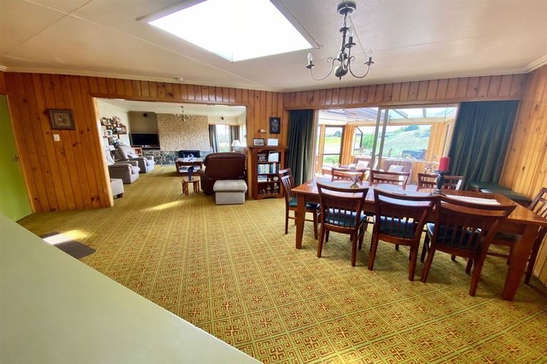 Photo of property in 1 Riverview Lane, Balclutha, 9230