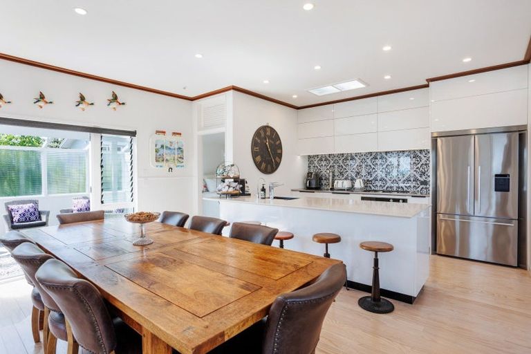 Photo of property in 20 Plantation Reserve, Ohope, 3121